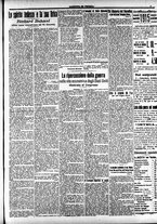 giornale/CFI0391298/1914/dicembre/85