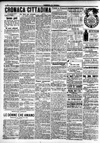 giornale/CFI0391298/1914/dicembre/86