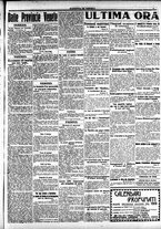 giornale/CFI0391298/1914/dicembre/87