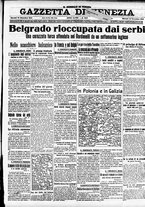 giornale/CFI0391298/1914/dicembre/89