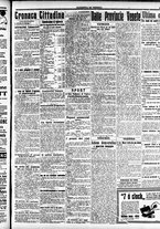 giornale/CFI0391298/1914/dicembre/93