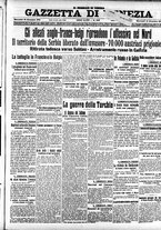 giornale/CFI0391298/1914/dicembre/96