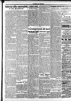 giornale/CFI0391298/1914/dicembre/98