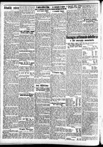 giornale/CFI0391298/1914/febbraio/10