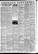 giornale/CFI0391298/1914/febbraio/100