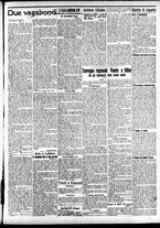 giornale/CFI0391298/1914/febbraio/11
