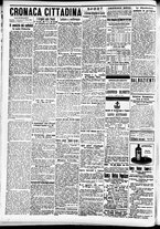 giornale/CFI0391298/1914/febbraio/12