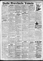 giornale/CFI0391298/1914/febbraio/121
