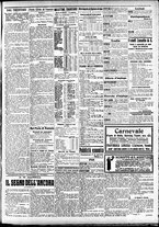 giornale/CFI0391298/1914/febbraio/123
