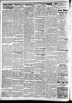 giornale/CFI0391298/1914/febbraio/126