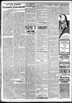giornale/CFI0391298/1914/febbraio/127
