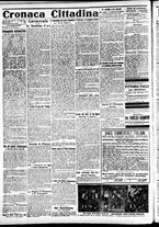 giornale/CFI0391298/1914/febbraio/128