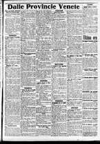giornale/CFI0391298/1914/febbraio/13