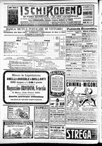 giornale/CFI0391298/1914/febbraio/130