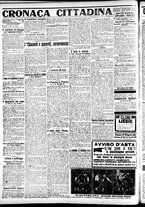 giornale/CFI0391298/1914/febbraio/134