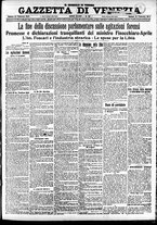 giornale/CFI0391298/1914/febbraio/137