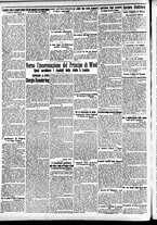 giornale/CFI0391298/1914/febbraio/138