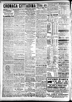 giornale/CFI0391298/1914/febbraio/140