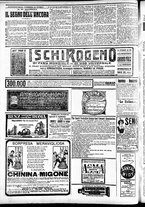 giornale/CFI0391298/1914/febbraio/142