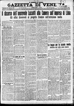 giornale/CFI0391298/1914/febbraio/143