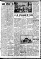 giornale/CFI0391298/1914/febbraio/145