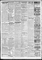 giornale/CFI0391298/1914/febbraio/147