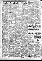 giornale/CFI0391298/1914/febbraio/148