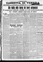giornale/CFI0391298/1914/febbraio/15