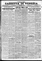 giornale/CFI0391298/1914/febbraio/151