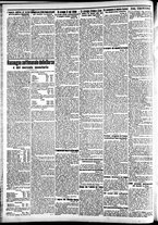 giornale/CFI0391298/1914/febbraio/152