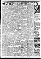 giornale/CFI0391298/1914/febbraio/154
