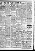 giornale/CFI0391298/1914/febbraio/155
