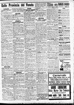 giornale/CFI0391298/1914/febbraio/156