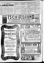 giornale/CFI0391298/1914/febbraio/157