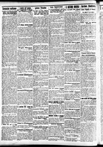 giornale/CFI0391298/1914/febbraio/16