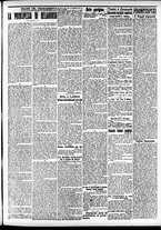 giornale/CFI0391298/1914/febbraio/160