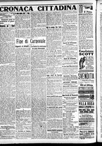 giornale/CFI0391298/1914/febbraio/161
