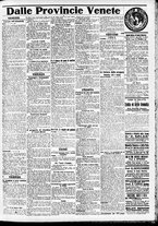 giornale/CFI0391298/1914/febbraio/162