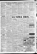 giornale/CFI0391298/1914/febbraio/163