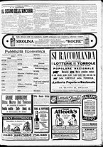 giornale/CFI0391298/1914/febbraio/164