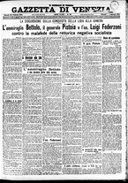 giornale/CFI0391298/1914/febbraio/166