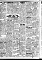 giornale/CFI0391298/1914/febbraio/167