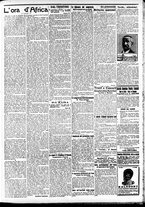 giornale/CFI0391298/1914/febbraio/168