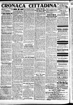 giornale/CFI0391298/1914/febbraio/169