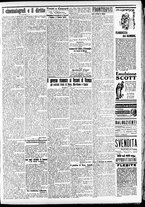 giornale/CFI0391298/1914/febbraio/17