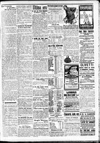 giornale/CFI0391298/1914/febbraio/170
