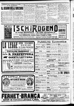giornale/CFI0391298/1914/febbraio/171
