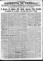 giornale/CFI0391298/1914/febbraio/172