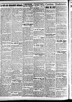 giornale/CFI0391298/1914/febbraio/173