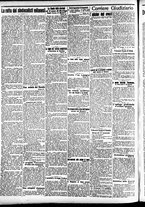 giornale/CFI0391298/1914/febbraio/174